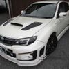 subaru impreza 2012 CFJ1703442 image 16