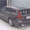 volvo v60 2020 -VOLVO 【岐阜 303ﾄ2417】--Volvo V60 DBA-ZB420--YV1ZW10MDL1372929---VOLVO 【岐阜 303ﾄ2417】--Volvo V60 DBA-ZB420--YV1ZW10MDL1372929- image 11