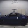 nissan fairlady-z 2002 -NISSAN--Fairlady Z Z33-004509---NISSAN--Fairlady Z Z33-004509- image 5