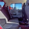 suzuki alto-works 2016 -SUZUKI--Alto Works DBA-HA36S--HA36S-882706---SUZUKI--Alto Works DBA-HA36S--HA36S-882706- image 20