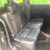 toyota sienta 2017 quick_quick_NSP170G_NSP170-7139314 image 9