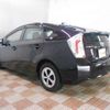 toyota prius 2014 -TOYOTA 【名変中 】--Prius ZVW30--5752627---TOYOTA 【名変中 】--Prius ZVW30--5752627- image 27