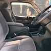 toyota hiace-wagon 2000 GOO_JP_700050729330250413001 image 49