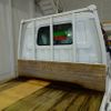 mazda bongo-truck 2014 CFJ1756681 image 17
