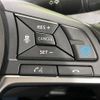 nissan x-trail 2017 -NISSAN--X-Trail DAA-HNT32--HNT32-163303---NISSAN--X-Trail DAA-HNT32--HNT32-163303- image 7