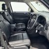jeep patriot 2010 quick_quick_ABA-MK74_1J4N74GB4AD628891 image 6