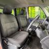 toyota roomy 2017 quick_quick_M900A_M900A-0097100 image 9