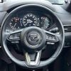 mazda cx-5 2019 -MAZDA--CX-5 KF2P--317178---MAZDA--CX-5 KF2P--317178- image 7