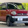 suzuki hustler 2017 CFJ1558275 image 16