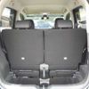 honda n-wgn 2015 -HONDA 【野田 580】--N WGN DBA-JH1--JH1-1111423---HONDA 【野田 580】--N WGN DBA-JH1--JH1-1111423- image 38