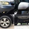 subaru forester 2014 504928-930774 image 7