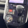 daihatsu tanto 2016 -DAIHATSU--Tanto DBA-LA600S--LA600S-0412397---DAIHATSU--Tanto DBA-LA600S--LA600S-0412397- image 23