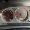 mitsubishi lancer-evolution 2003 CFJ4889957 image 14