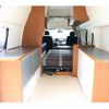 toyota hiace-van 2017 GOO_JP_700090122730240914001 image 57