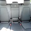 mercedes-benz glb-class 2020 -MERCEDES-BENZ--Benz GLB 3DA-247612M--W1N2476122W054434---MERCEDES-BENZ--Benz GLB 3DA-247612M--W1N2476122W054434- image 26