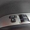 toyota probox 2016 GOO_JP_700080342430250523001 image 32