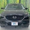 mazda cx-5 2017 CFJ1615556 image 14