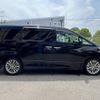 toyota alphard 2013 quick_quick_ANH20W_ANH20-8289876 image 4