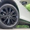 mazda cx-5 2023 CFJ1771137 image 13