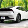 toyota prius 2024 CFJ1835842 image 17