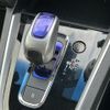 honda shuttle 2016 CFJ1828366 image 3