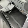 nissan fairlady-z 2005 CFJ1827282 image 7