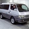 toyota hiace-wagon 1997 CFJ1817243 image 1