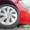 toyota spade 2013 -TOYOTA--Spade DBA-NCP141--NCP141-9066406---TOYOTA--Spade DBA-NCP141--NCP141-9066406- image 13