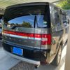 mitsubishi delica-d5 2013 -MITSUBISHI--Delica D5 DBA-CV5W--CV5W-0902245---MITSUBISHI--Delica D5 DBA-CV5W--CV5W-0902245- image 4