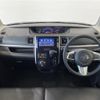 daihatsu tanto 2015 -DAIHATSU--Tanto DBA-LA600S--LA600S-0362833---DAIHATSU--Tanto DBA-LA600S--LA600S-0362833- image 16