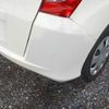 honda freed 2011 CFJ1852388 image 7