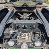 mitsubishi-fuso super-great 2018 CFJ1274636 image 9