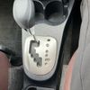 toyota vitz 2011 CFJ1634439 image 15