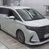 toyota alphard 2024 -TOYOTA 【神戸 304は1673】--Alphard AGH40W-0015628---TOYOTA 【神戸 304は1673】--Alphard AGH40W-0015628- image 6