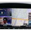 subaru forester 2007 quick_quick_CBA-SG5_SG5-127317 image 17