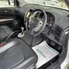 nissan x-trail 2010 -NISSAN--X-Trail DBA-NT31--NT31-106691---NISSAN--X-Trail DBA-NT31--NT31-106691- image 20