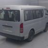 toyota hiace-wagon 2010 CFJ1847768 image 2