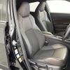 toyota c-hr 2017 -TOYOTA--C-HR DBA-NGX50--NGX50-2004070---TOYOTA--C-HR DBA-NGX50--NGX50-2004070- image 24