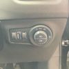 jeep compass 2018 CFJ1856963 image 11