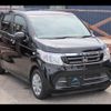 honda n-wgn 2019 -HONDA 【名変中 】--N WGN JH1--1426526---HONDA 【名変中 】--N WGN JH1--1426526- image 7