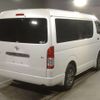 toyota hiace-wagon 2016 -TOYOTA--Hiace Wagon TRH219W-0024439---TOYOTA--Hiace Wagon TRH219W-0024439- image 2