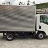 isuzu elf-truck 2014 GOO_NET_EXCHANGE_0802850A30230420W001 image 6