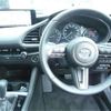 mazda mazda3 2025 CFJ1762393 image 7