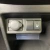 mazda carol 2023 quick_quick_3BA-HB37S_HB37S-102002 image 16