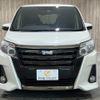 toyota noah 2016 CFJ1838433 image 16
