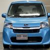 subaru stella 2014 -SUBARU--Stella DBA-LA110F--LA110F-0017824---SUBARU--Stella DBA-LA110F--LA110F-0017824- image 3
