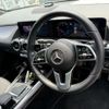 mercedes-benz gla-class 2020 -MERCEDES-BENZ--Benz GLA 3DA-247713M--W1N2477132J118595---MERCEDES-BENZ--Benz GLA 3DA-247713M--W1N2477132J118595- image 16