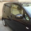 mitsubishi ek-wagon 2014 -MITSUBISHI 【福山 581ｺ 623】--ek Wagon DBA-B11W--B11W-0053906---MITSUBISHI 【福山 581ｺ 623】--ek Wagon DBA-B11W--B11W-0053906- image 29