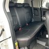 toyota fj-cruiser 2014 -TOYOTA--FJ Curiser CBA-GSJ15W--GSJ15-0127624---TOYOTA--FJ Curiser CBA-GSJ15W--GSJ15-0127624- image 24