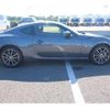 toyota 86 2021 CFJ1500640 image 9